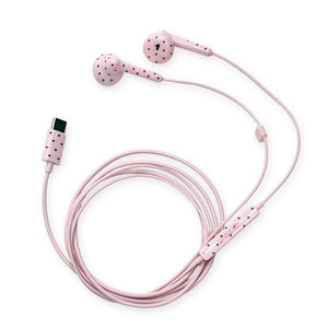 Heart Pink
