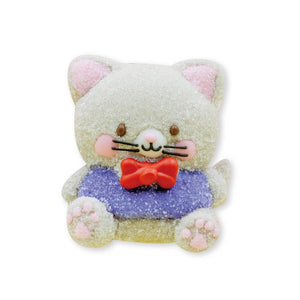 ねこ