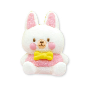 うさぎ