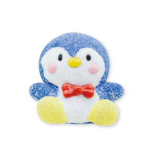 ペンギン
