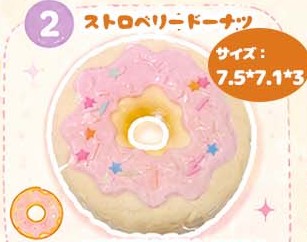 シリコンスクイーズ