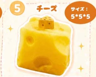 シリコンスクイーズ